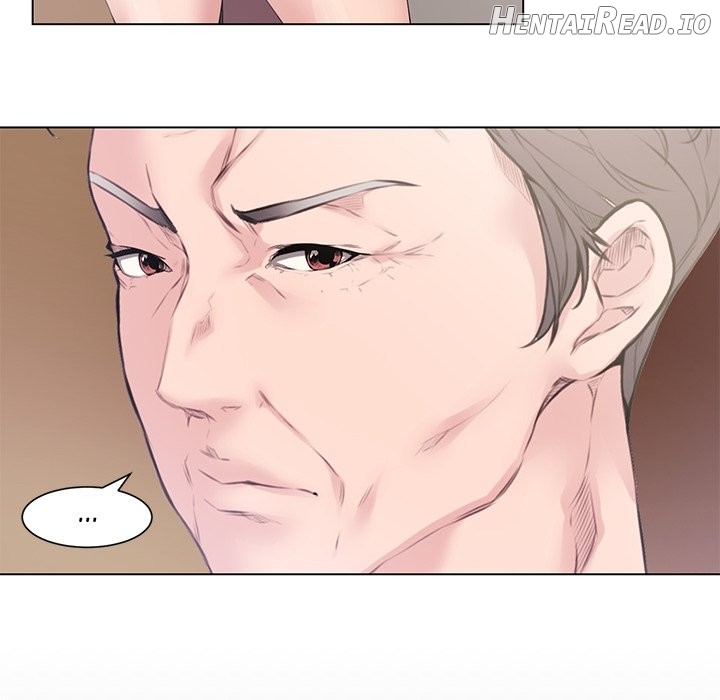 Newlyweds - Manhwa Chapter 4 - page 67