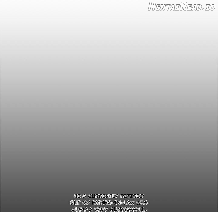 Newlyweds - Manhwa Chapter 4 - page 68