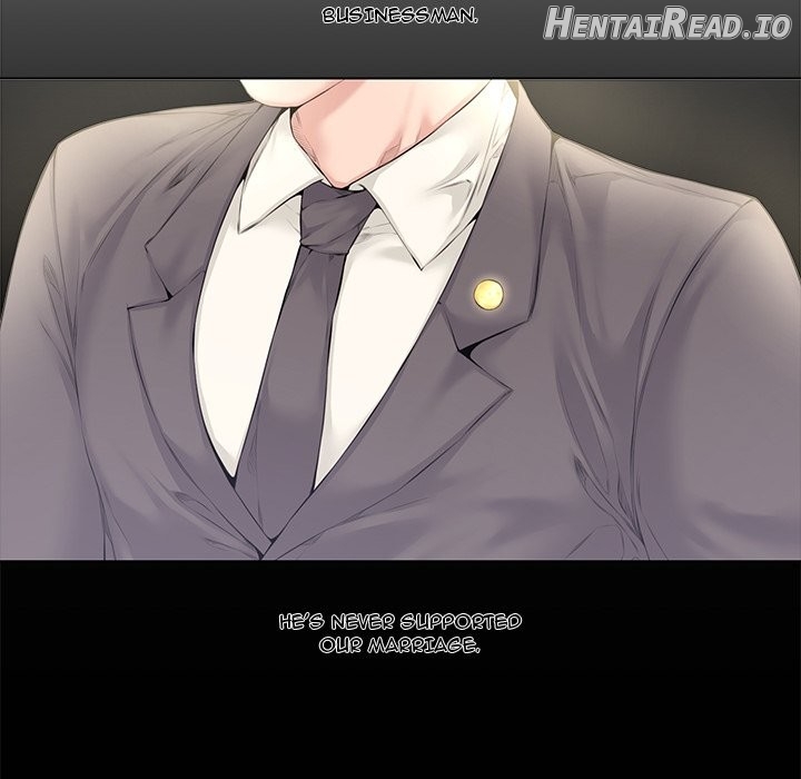 Newlyweds - Manhwa Chapter 4 - page 69