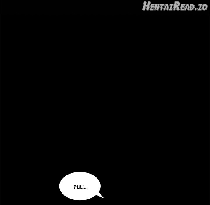 Newlyweds - Manhwa Chapter 4 - page 70