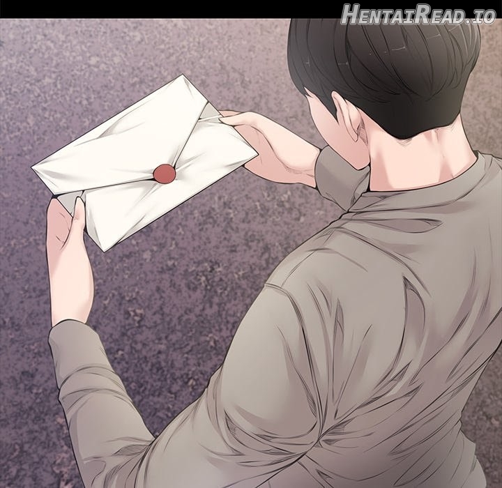 Newlyweds - Manhwa Chapter 4 - page 71