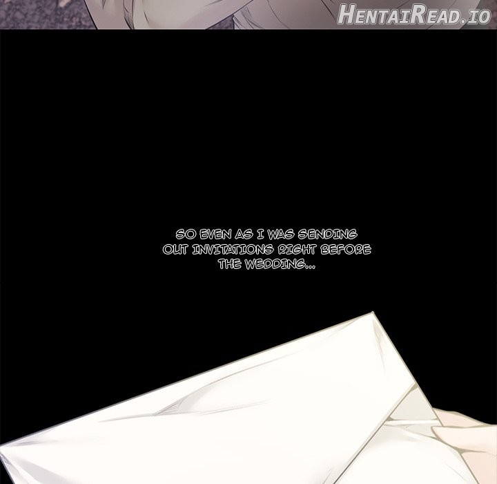 Newlyweds - Manhwa Chapter 4 - page 72