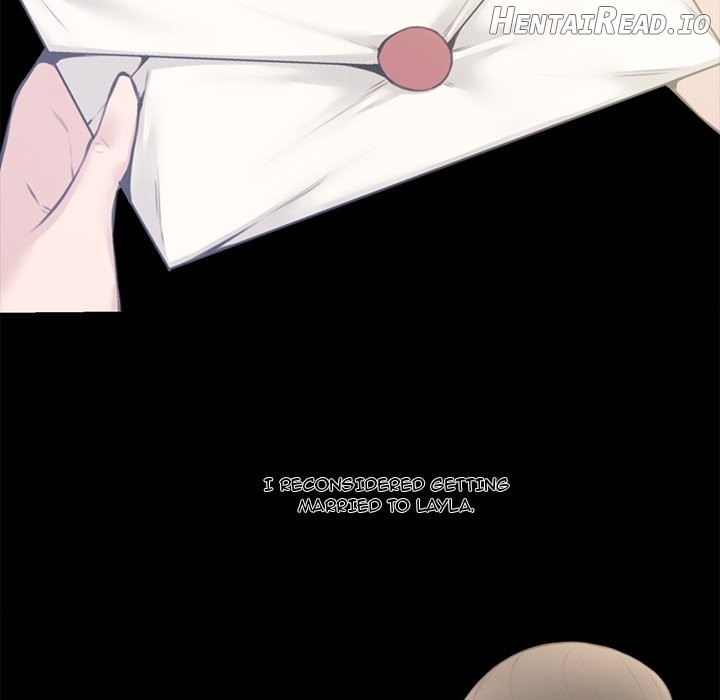 Newlyweds - Manhwa Chapter 4 - page 73