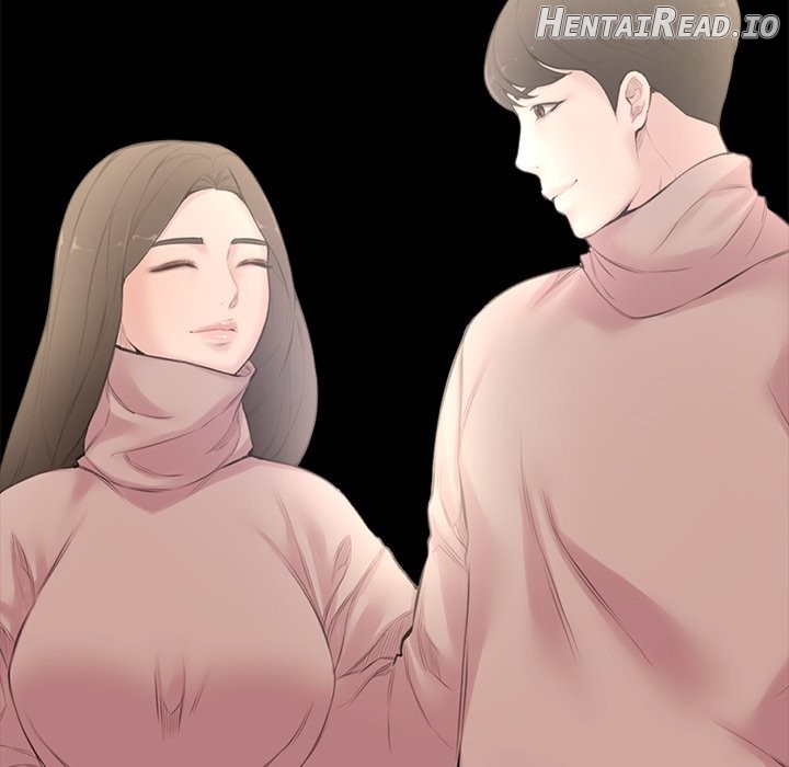 Newlyweds - Manhwa Chapter 4 - page 74