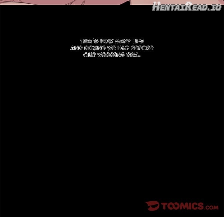 Newlyweds - Manhwa Chapter 4 - page 75