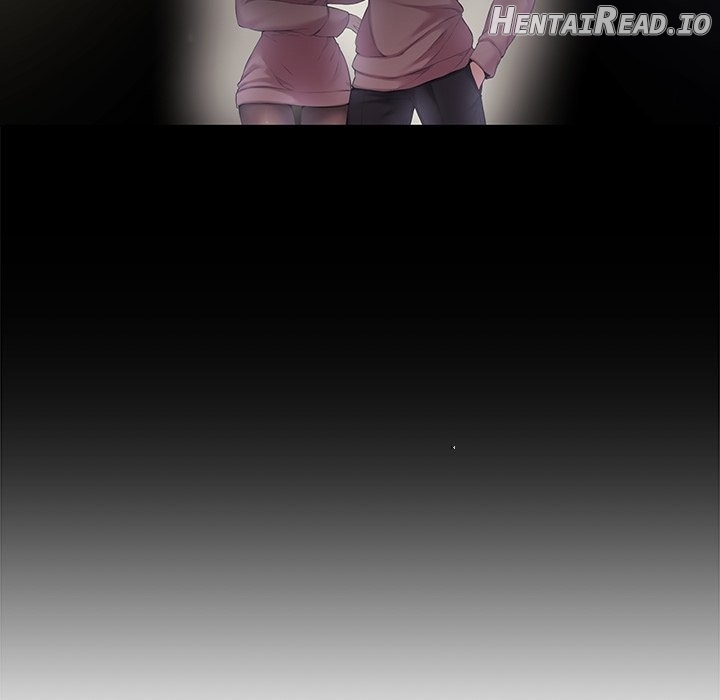 Newlyweds - Manhwa Chapter 4 - page 77