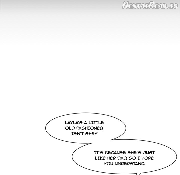 Newlyweds - Manhwa Chapter 4 - page 78