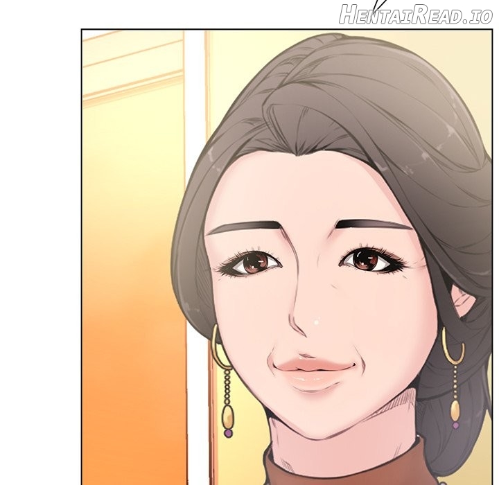 Newlyweds - Manhwa Chapter 4 - page 79