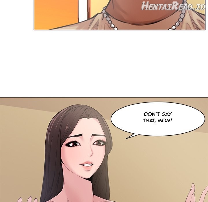 Newlyweds - Manhwa Chapter 4 - page 80
