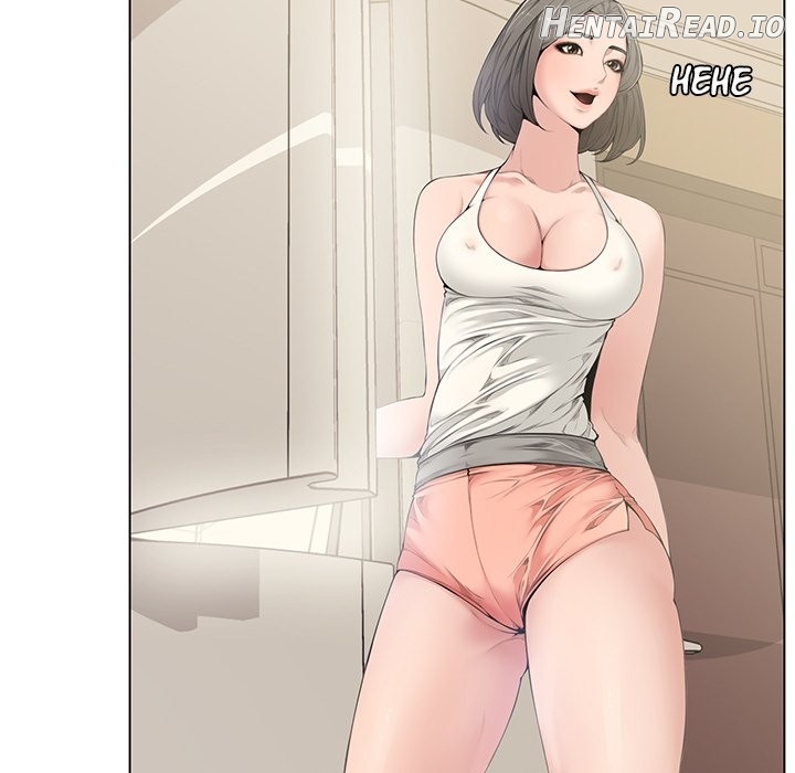 Newlyweds - Manhwa Chapter 4 - page 82