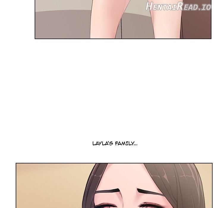 Newlyweds - Manhwa Chapter 4 - page 83