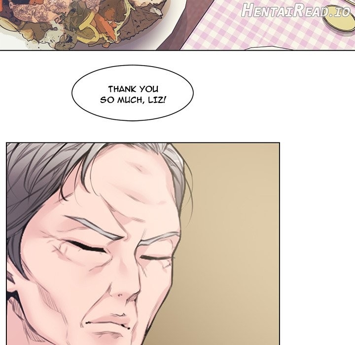 Newlyweds - Manhwa Chapter 4 - page 88