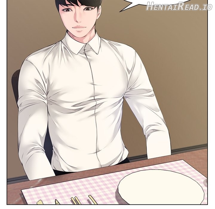 Newlyweds - Manhwa Chapter 4 - page 92