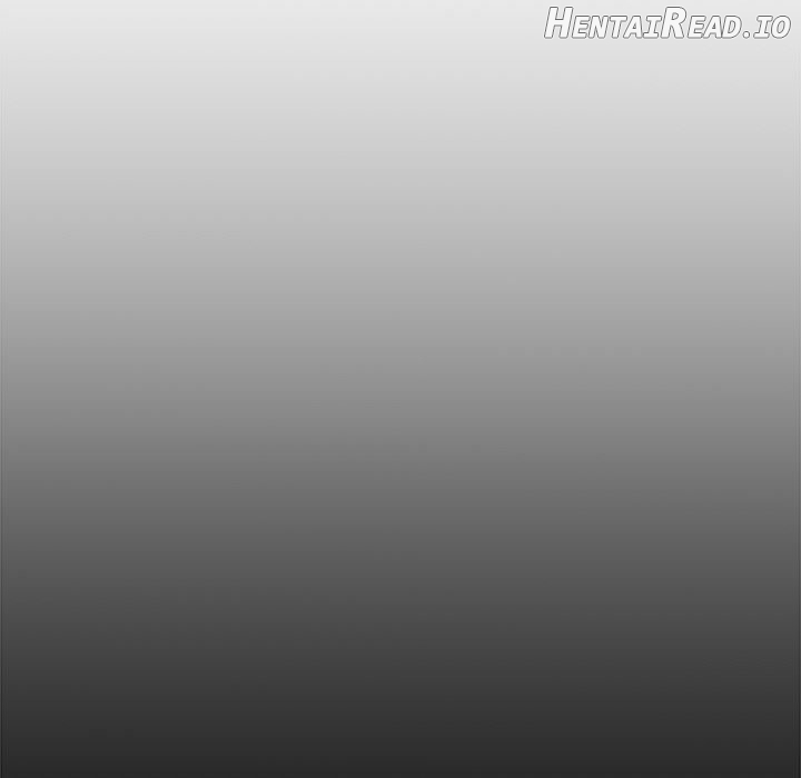 Newlyweds - Manhwa Chapter 4 - page 95