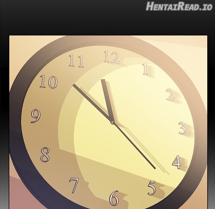 Newlyweds - Manhwa Chapter 4 - page 96