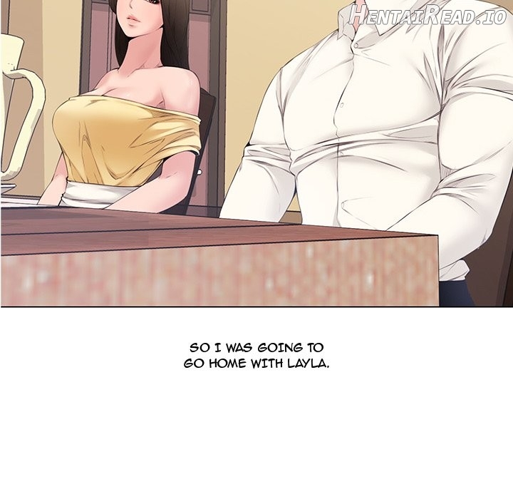 Newlyweds - Manhwa Chapter 4 - page 98