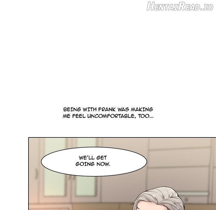 Newlyweds - Manhwa Chapter 4 - page 99