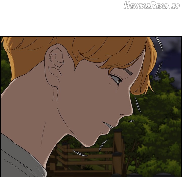 Newlyweds - Manhwa Chapter 17 - page 104