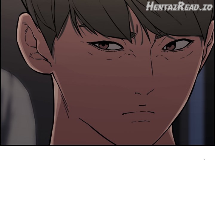 Newlyweds - Manhwa Chapter 17 - page 152