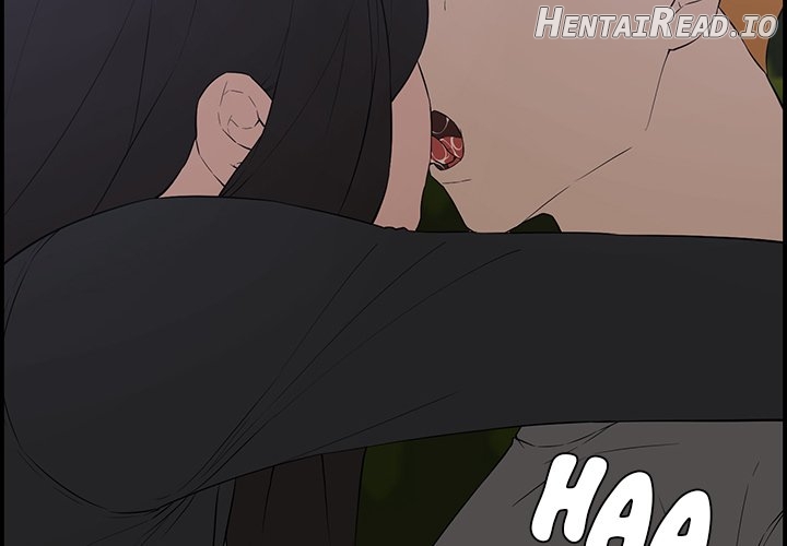 Newlyweds - Manhwa Chapter 17 - page 2