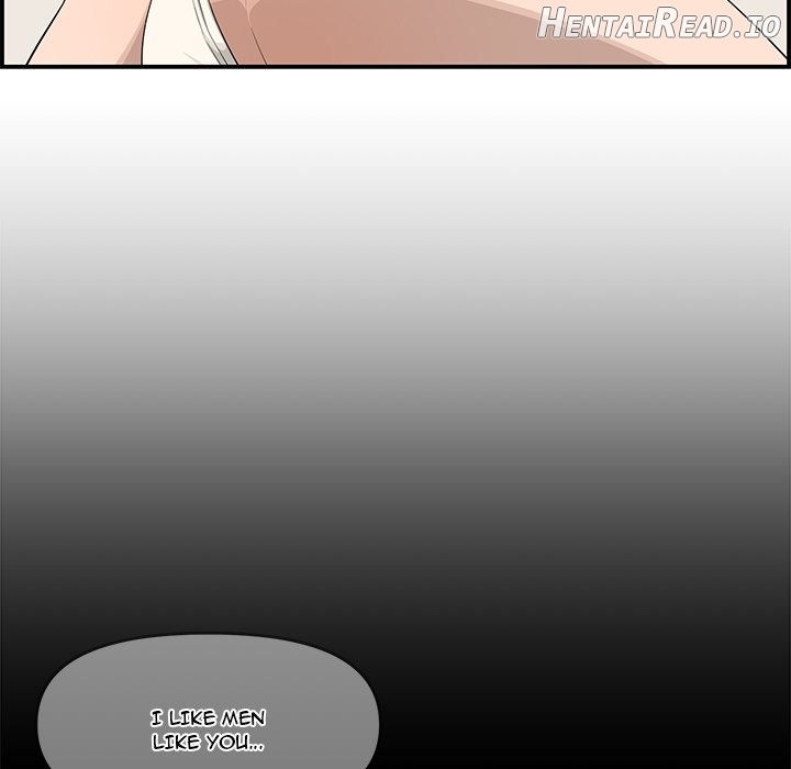 Newlyweds - Manhwa Chapter 17 - page 29