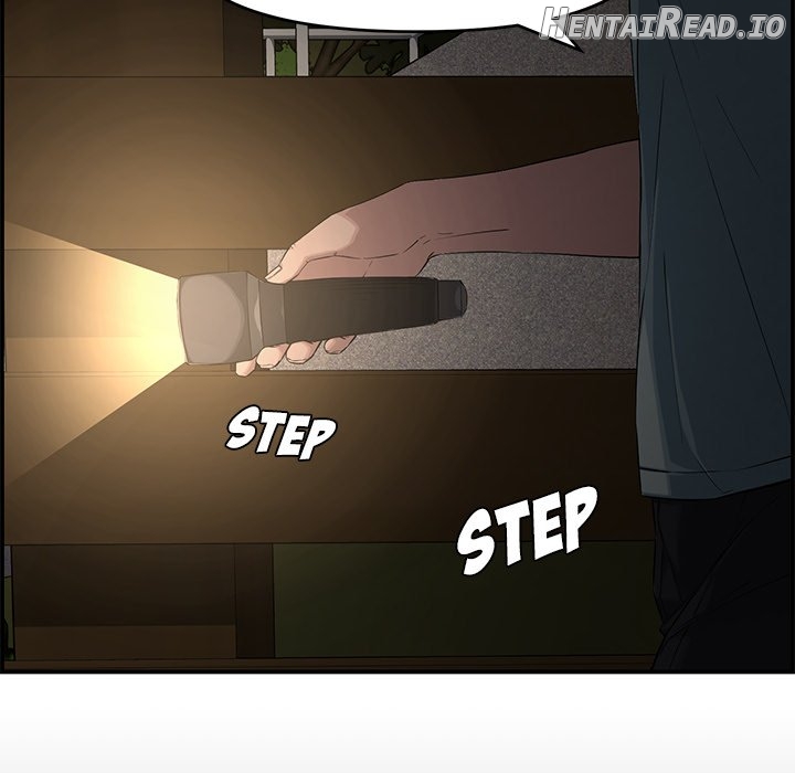Newlyweds - Manhwa Chapter 17 - page 65