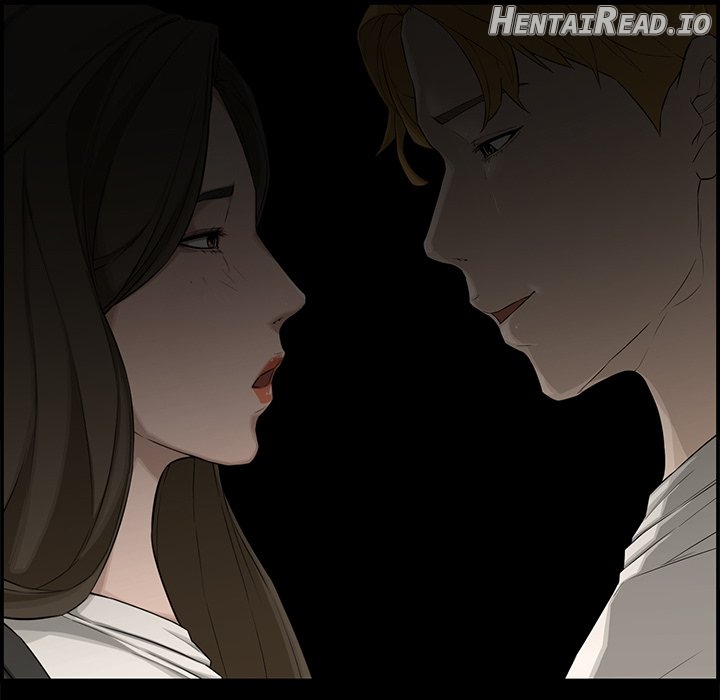 Newlyweds - Manhwa Chapter 17 - page 67