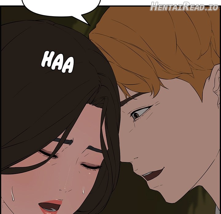 Newlyweds - Manhwa Chapter 17 - page 74