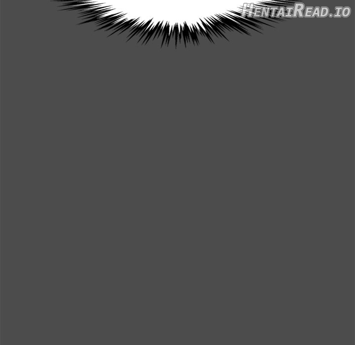 Newlyweds - Manhwa Chapter 17 - page 8