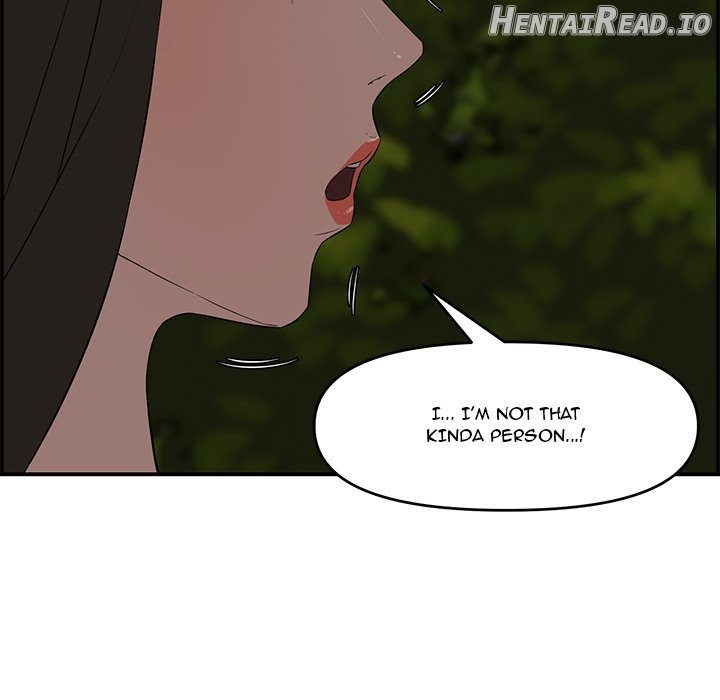 Newlyweds - Manhwa Chapter 17 - page 83