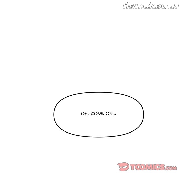 Newlyweds - Manhwa Chapter 17 - page 84