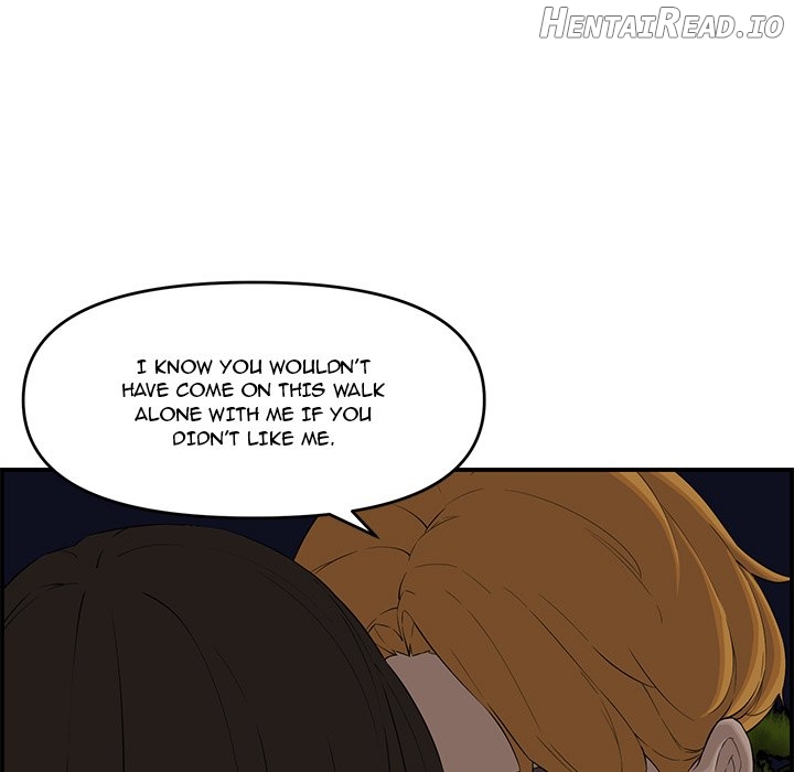 Newlyweds - Manhwa Chapter 17 - page 85