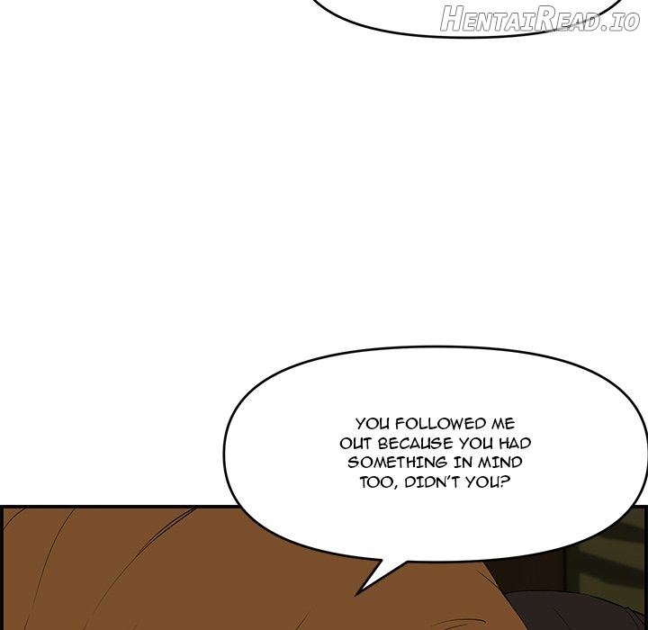 Newlyweds - Manhwa Chapter 17 - page 87
