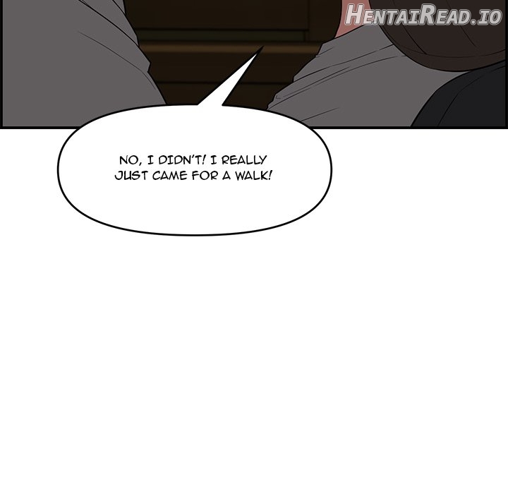 Newlyweds - Manhwa Chapter 17 - page 89