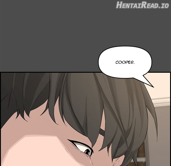 Newlyweds - Manhwa Chapter 17 - page 9