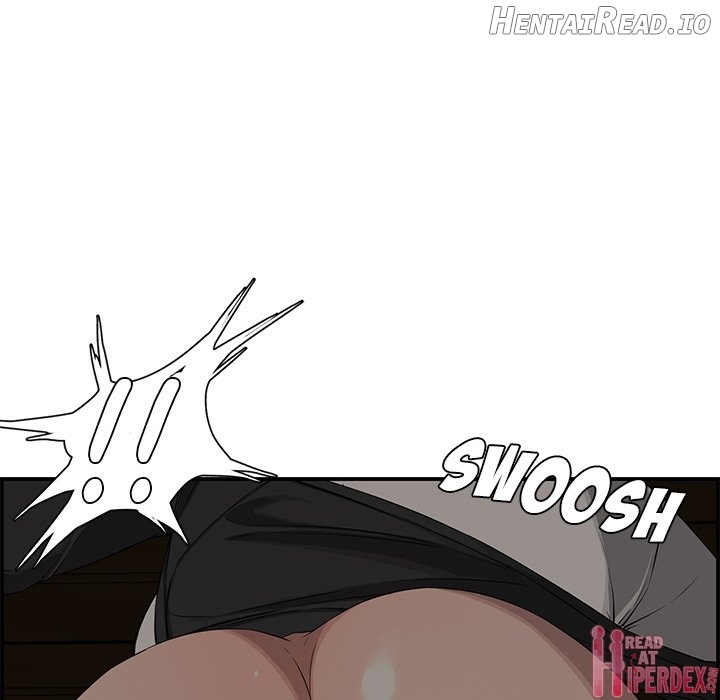 Newlyweds - Manhwa Chapter 17 - page 96