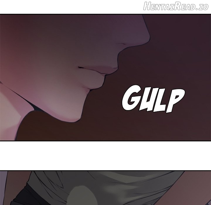 Newlyweds - Manhwa Chapter 5 - page 45