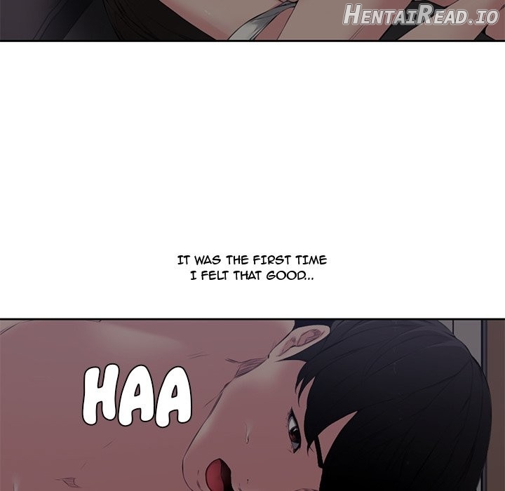 Newlyweds - Manhwa Chapter 5 - page 71
