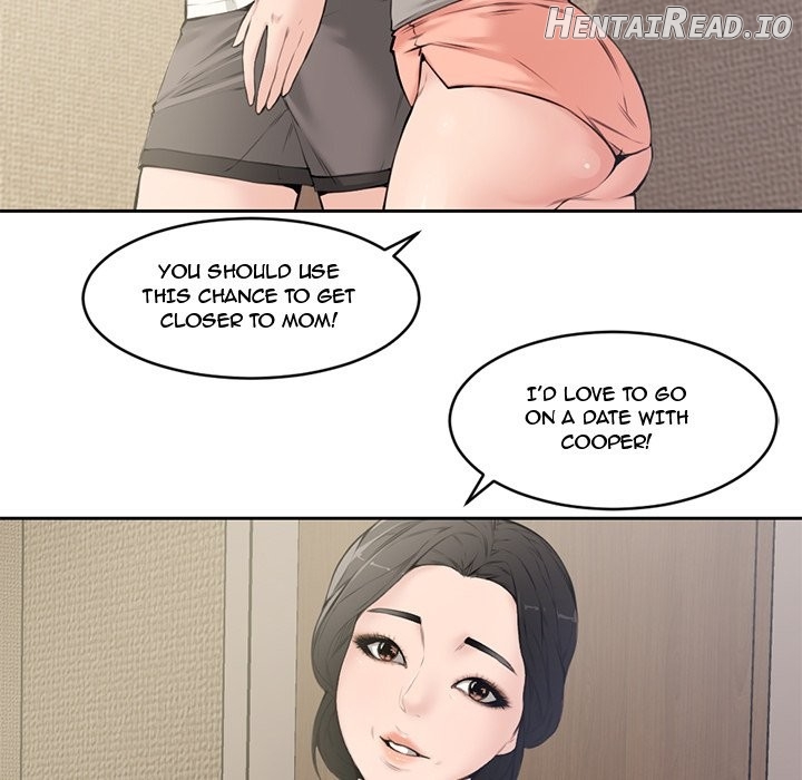 Newlyweds - Manhwa Chapter 5 - page 79