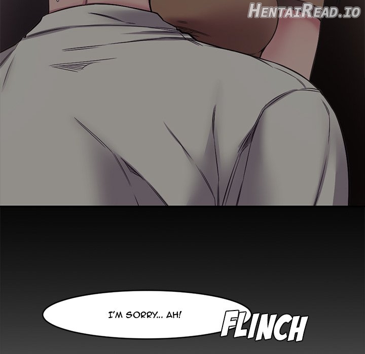 Newlyweds - Manhwa Chapter 6 - page 32