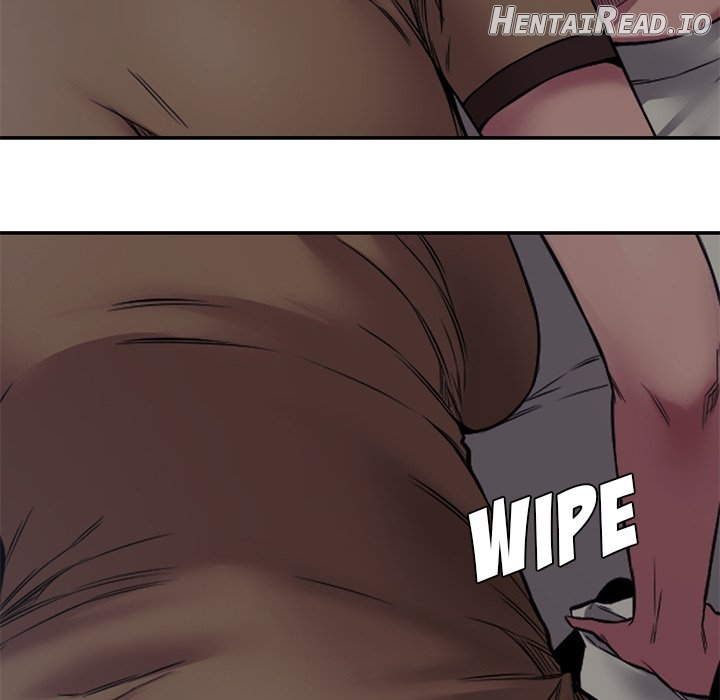 Newlyweds - Manhwa Chapter 6 - page 45
