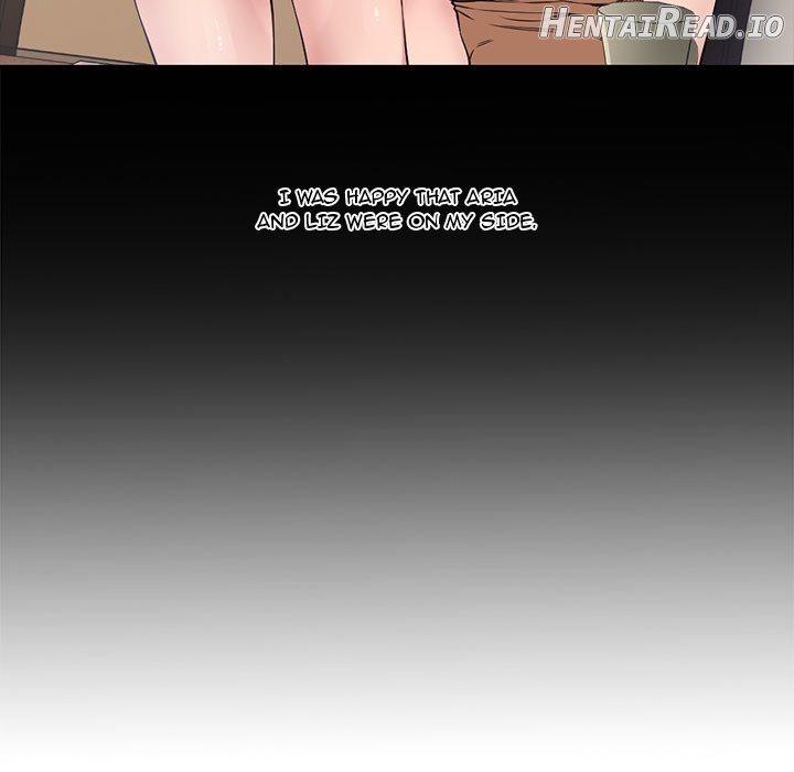 Newlyweds - Manhwa Chapter 6 - page 71