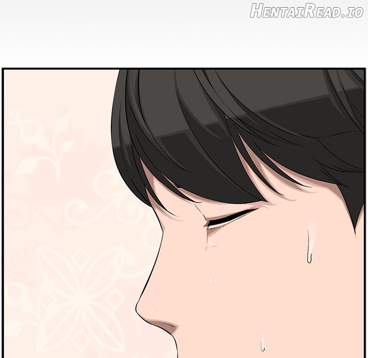 Newlyweds - Manhwa Chapter 18 - page 149