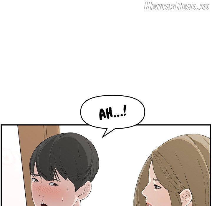 Newlyweds - Manhwa Chapter 18 - page 175