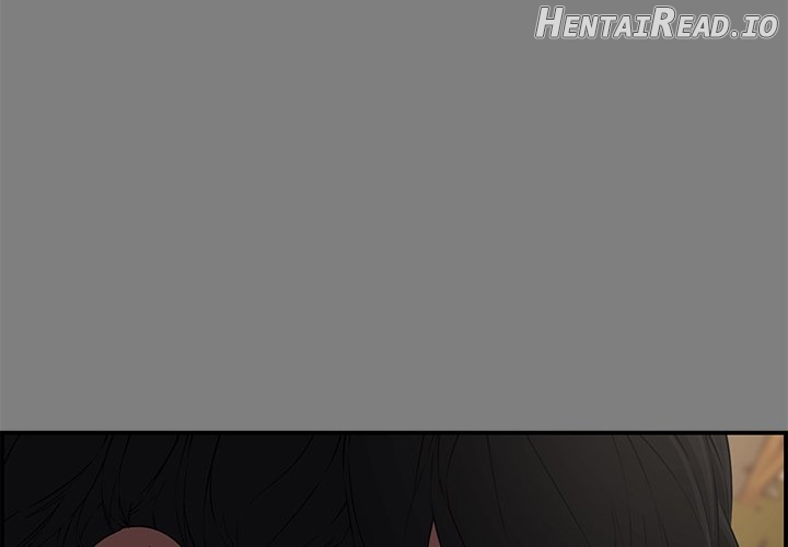 Newlyweds - Manhwa Chapter 18 - page 2