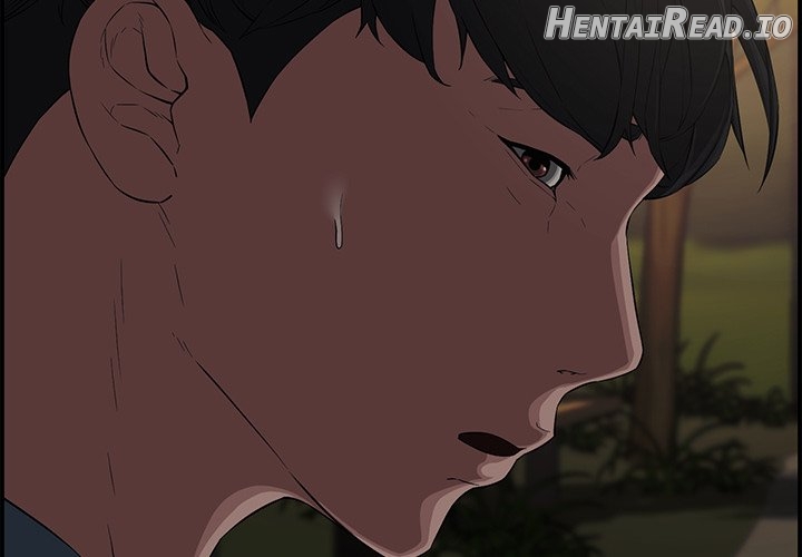 Newlyweds - Manhwa Chapter 18 - page 3