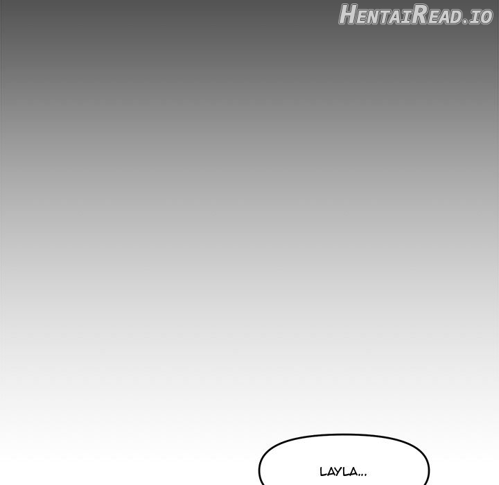 Newlyweds - Manhwa Chapter 18 - page 45