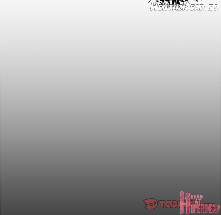 Newlyweds - Manhwa Chapter 18 - page 76