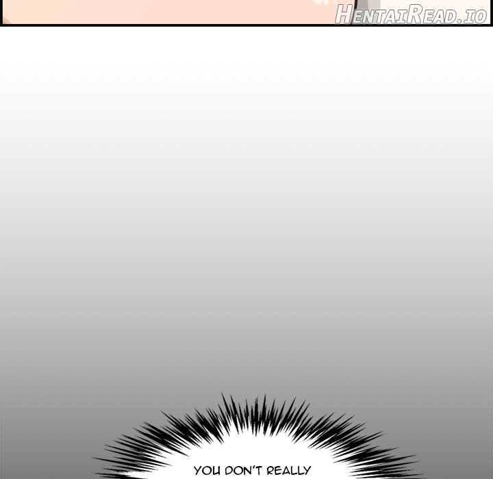 Newlyweds - Manhwa Chapter 18 - page 83
