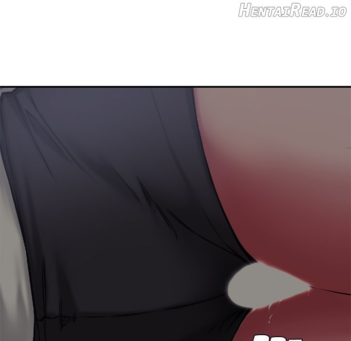 Newlyweds - Manhwa Chapter 7 - page 32